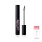 4U2 MY BEST LASH EVER MASCARA